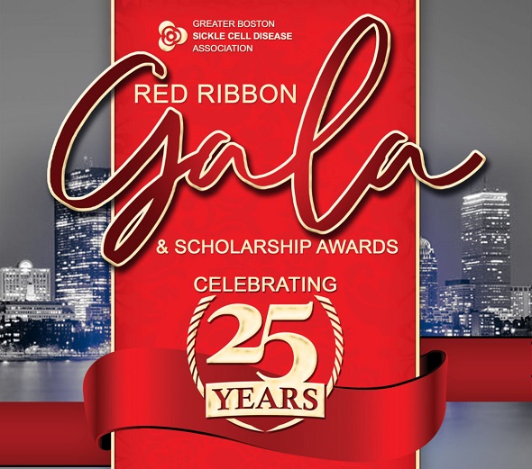Red Ribbon Gala & Scholarship Awards Red Ribbon Gala & Scholarship Awards