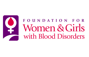 Foundation For Women & Girls With Blood Disorders