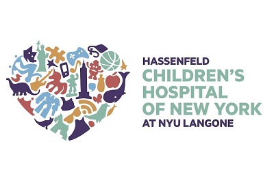 Hassenfeld Children’s Hospital At NYU Langone