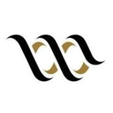 Wake Forest University Sickle Cell Center Of Excellence