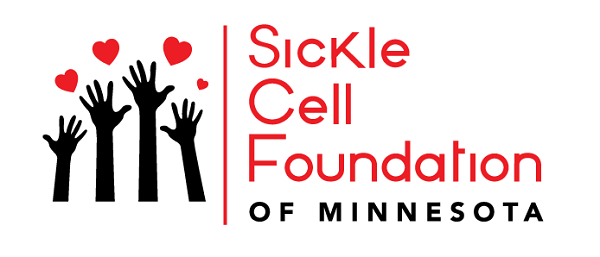 Management Of Sickle Cell Disease Symposium 