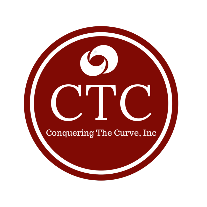 Conquering The Curve, Inc.