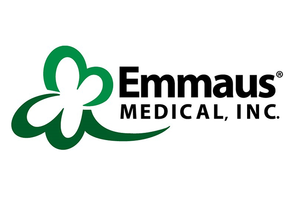 Emmaus Life Sciences Launches Its Commercial Co-Payment Assistance Program For Endari™ 