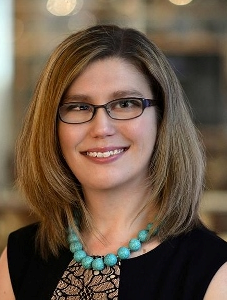 Ginna Priola, MD