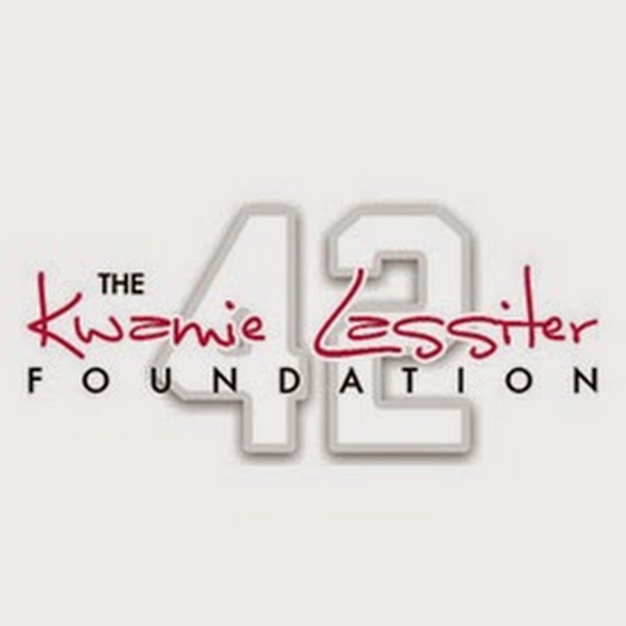 Kwamie Lassiter Foundation