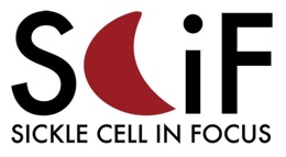 Sickle Cell In Focus Conference 2019 