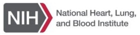 2019 NHLBI Annual Sickle Cell Disease Research Meeting 