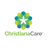 Christiana Care Sickle Cell Program