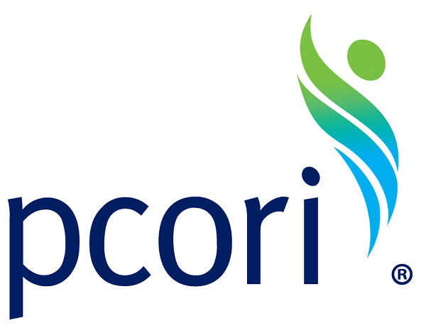 https://www.onescdvoice.com/wp-content/uploads/2019/09/pcori-logo.png 