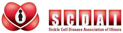 Sickle Cell Disease Association Of Illinois Management Of Sickle Cell Disease Conference 