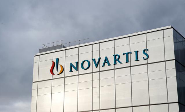 Novartis Wins Medicaid Approval For New Sickle Cell Drug In Key US States Novartis Wins Medicaid Approval For New Sickle Cell Drug In Key US States