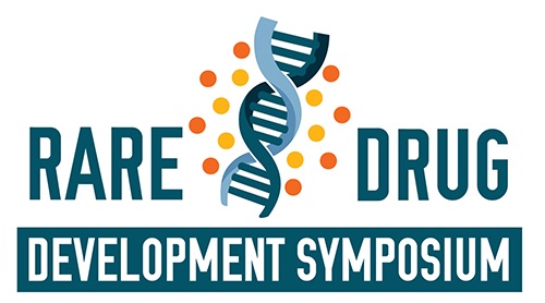 RARE Drug Development Symposium 