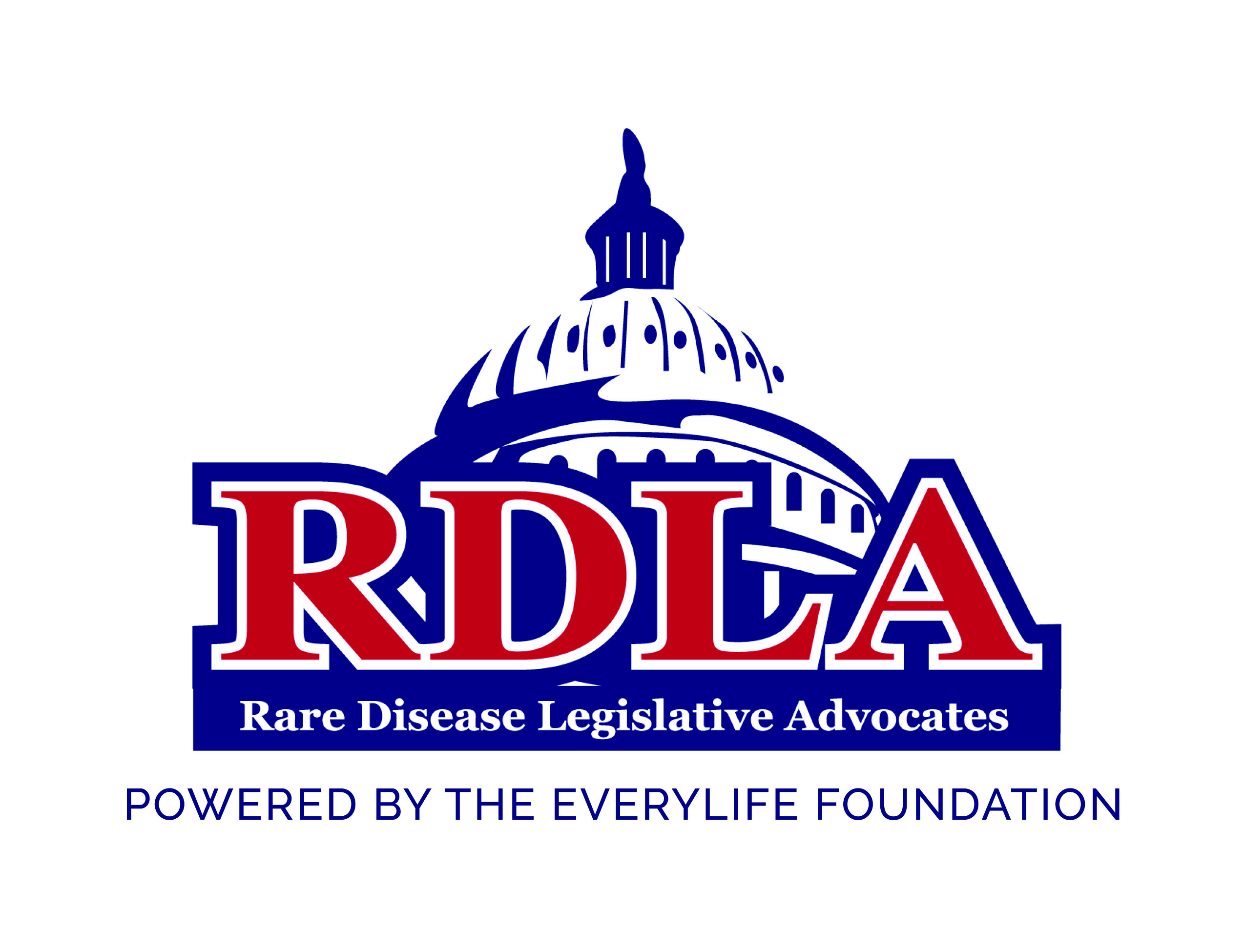 RDLA April 2020 Legislative Webinar – Rare Disease Legislative Advocates 