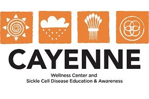 Cayenne Wellness Center