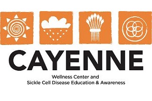 Cayenne Wellness Center