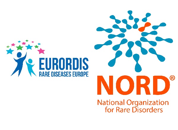 NORD/EURORDIS-Rare Diseases Europe Joint Statement On COVID-19 And Orphan Drug Legislation 