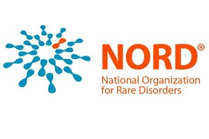 NORD Launches Financial Assistance Program For Rare Disease Community Members Impacted By COVID-19 