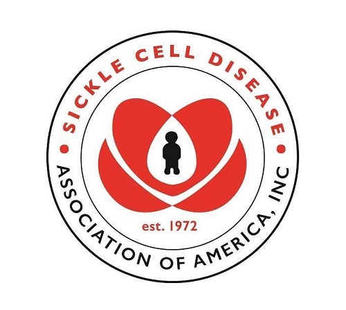 COVID-19 Health Alert For People With Sickle Cell Disease And Their Caregivers (Adapted For Sub-Saharan Africa) 