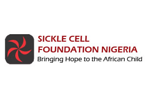 Coronavirus/COVID-19 & Sickle Cell Disorder (Sickle Cell Foundation Nigeria) 