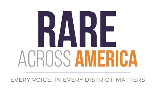 Rare Across America Training Webinar And Social Media Training Webinar 