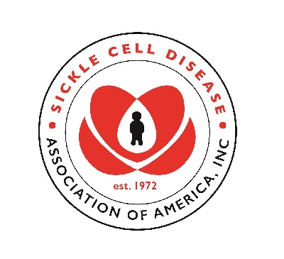 Sickle Cell Awareness Month Twitter Party – SCDAA 