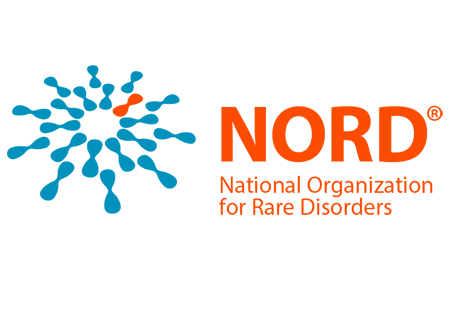 In Support Of Rare Disease Patients Impacted By COVID-19, NORD Launches Premium And Limited Medical Relief Program 