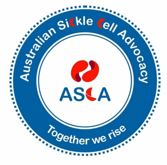 Australian Sickle Cell Advocacy Inc.
