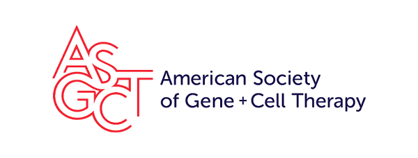 American Society Of Gene & Cell Therapy (ASGCT) Policy Summit 