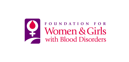 Foundation For Women And Girls Conference 