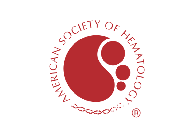 Expert Opinion Hydroxyurea Could Prevent Strokes For People With Sickle Cell Disease In Lieu Of Transfusions During COVID-19 Blood Supply Shortage 