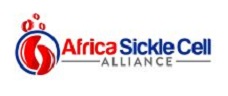 Africa Sickle Cell Alliance (ASA)