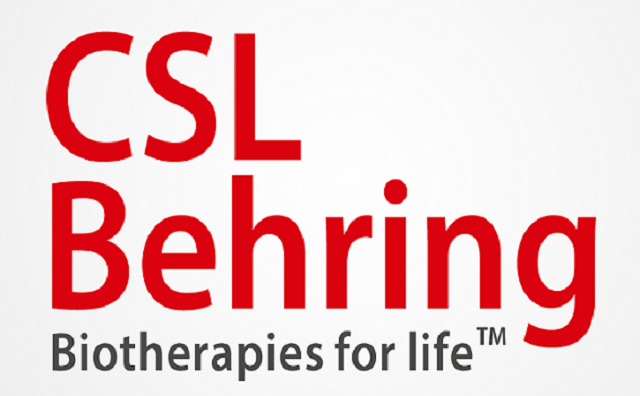 Orphan Drug Designation Granted For CSL Behring’s Investigational Plasma-Derived Hemopexin Therapy For Sickle Cell Disease 