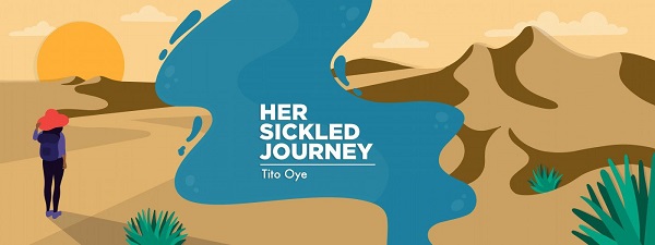 https://www.onescdvoice.com/wp-content/uploads/2021/01/tito_oye_sickled_journey.jpg 