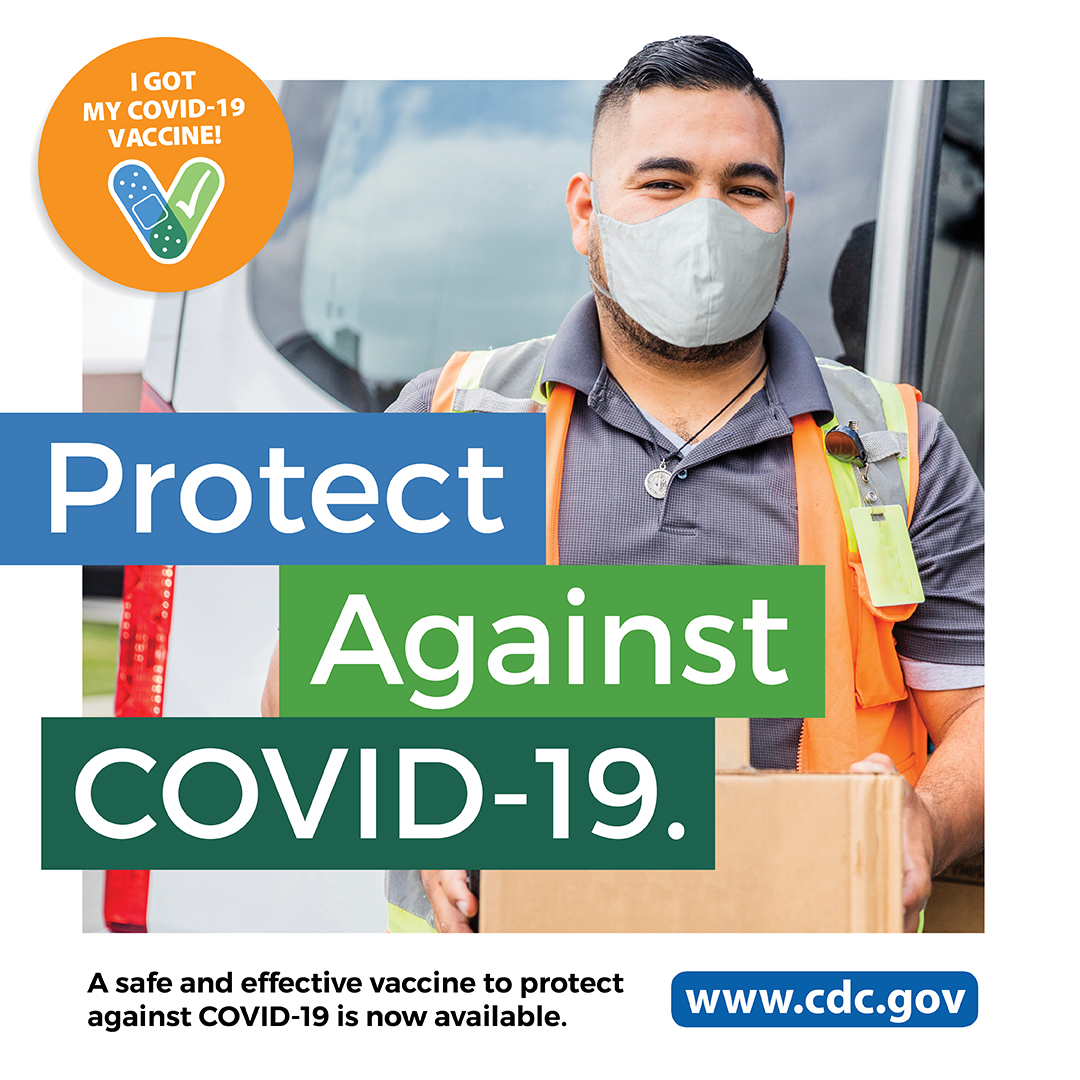 https://www.onescdvoice.com/wp-content/uploads/2021/02/COVID-19-Vaccine-toolkit-CDC.jpg 