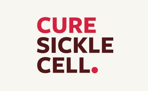 https://www.onescdvoice.com/wp-content/uploads/2021/02/CureSCi-logo.jpg 