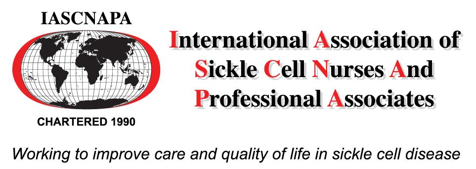 International Association Of Sickle Cell Nurses And Professional Associates (IASCNAPA) Scholarships 