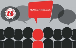 Advocacy Day – Sickle Cell Disease Association Of America, Inc. 