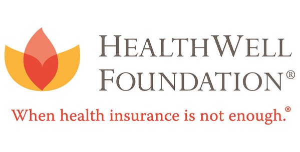 Healthwell Foundation Sickle Cell Disease Fund 