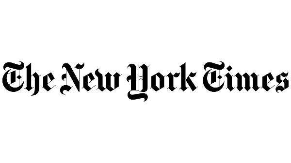 https://www.onescdvoice.com/wp-content/uploads/2021/05/New-York-Times-logo.png 