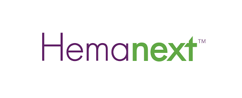 Sickle Cell Disease Association Of America, Inc. And Hemanext® Inc. Form New Strategic Partnership 
