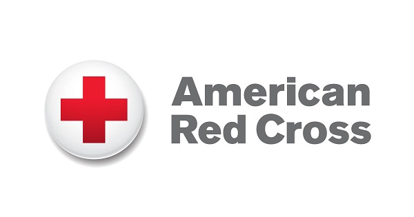 Red Cross Declares First-Ever Blood Crisis Amid Omicron Surge 