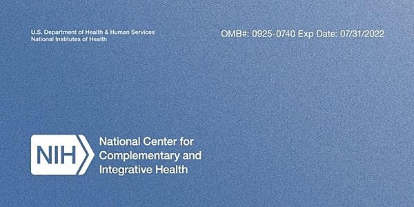 Trans-NIH Workshop On Sickle Cell Disease Pain Trans-NIH Workshop On Sickle Cell Disease Pain