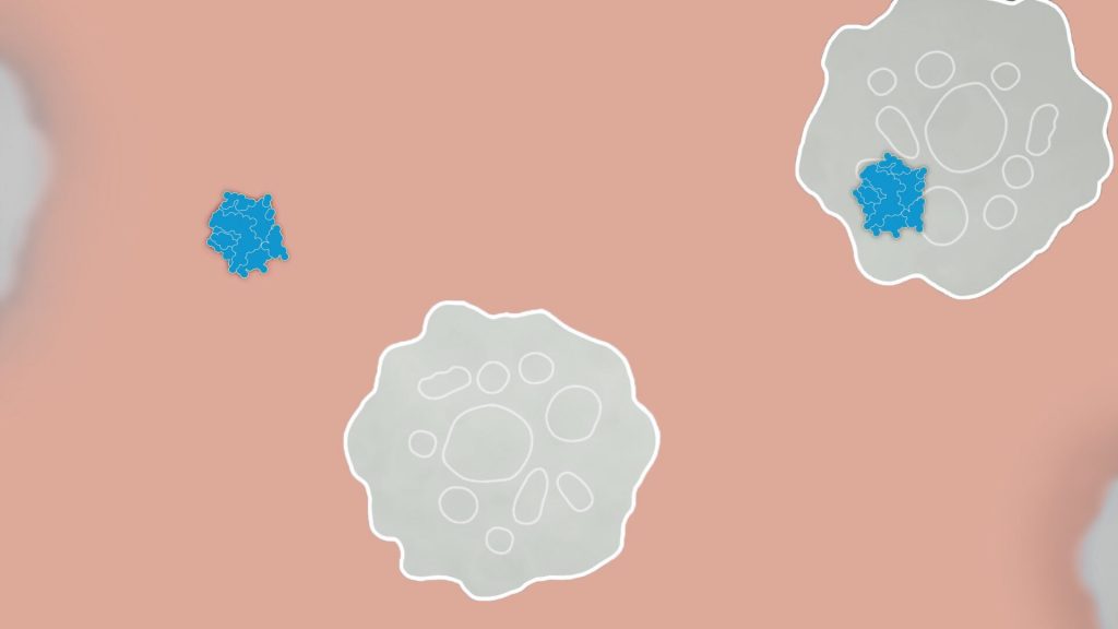 The Science Behind Sanofi