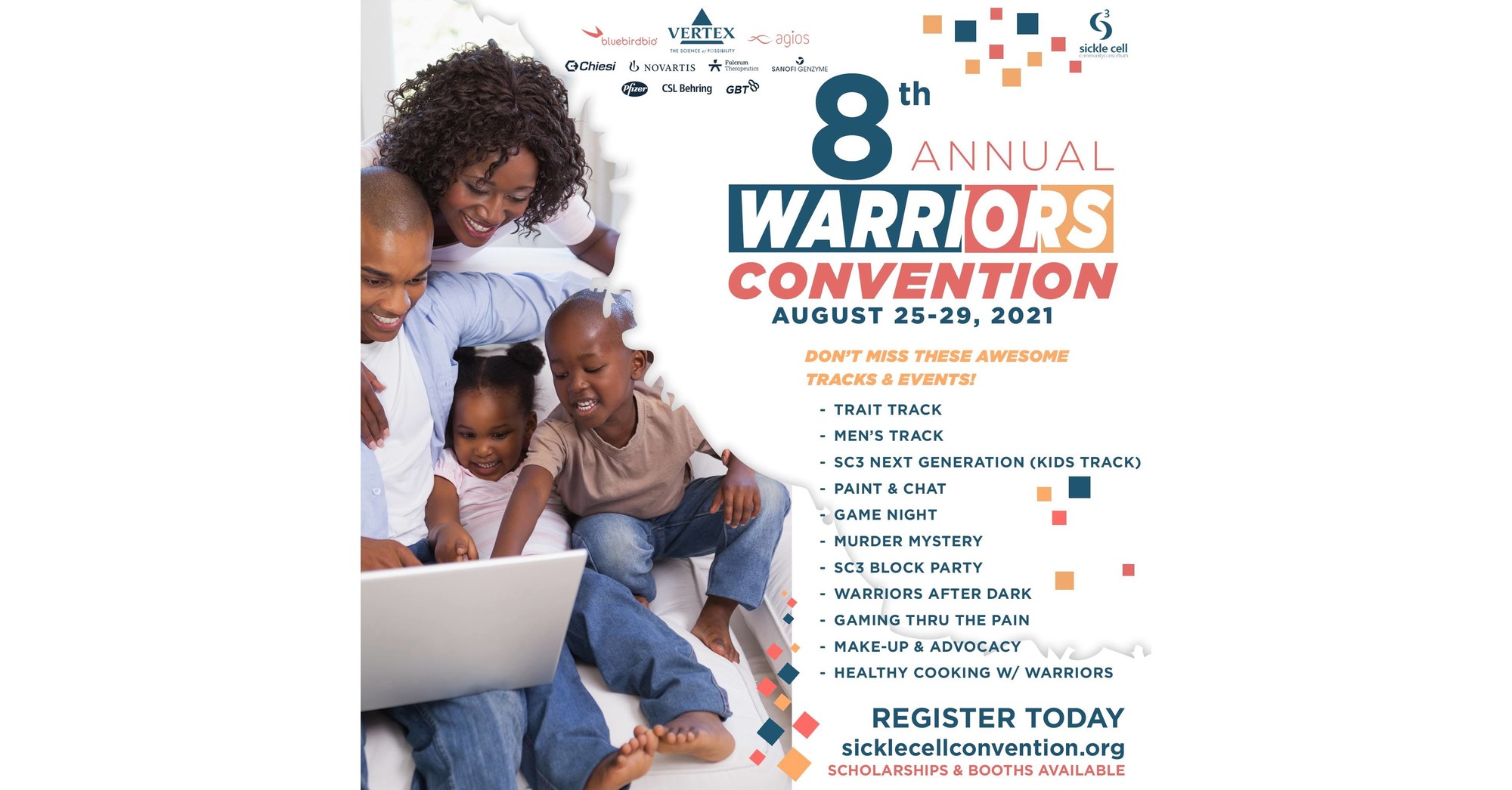 https://www.onescdvoice.com/wp-content/uploads/2021/08/8th_Annual_Warriors_Convention.jpeg 