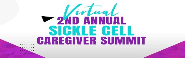 2nd Annual Caregivers Summit – Sickle Cell Community Consortium 