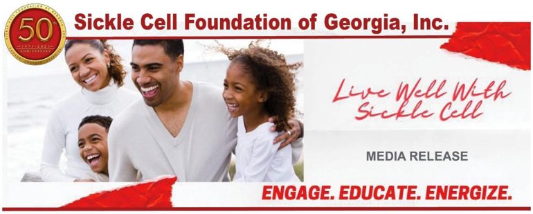 Petition: Implement NIH Guidelines In Hospital Emergency Rooms When Managing A Sickle Cell Crisis 
