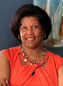 Q&A With Regina Hartfield, New CEO Of The SCDAA 