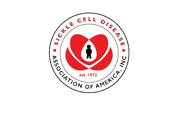 Sickle Cell Disease And Sickle Cell Trait – SCDAA Brochure 