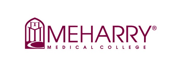 https://www.onescdvoice.com/wp-content/uploads/2022/01/Meharry-Medical-College.jpg 