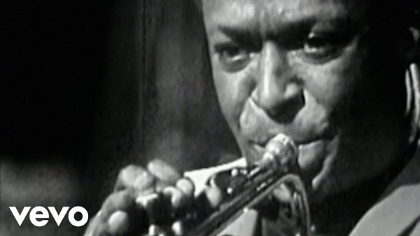 SCDAA Celebrates Black History Month: Miles Davis 